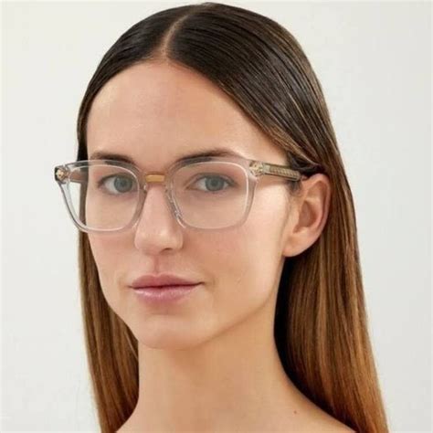 gg0004o gucci|gucci opulent luxury gg0184o eyeglasses.